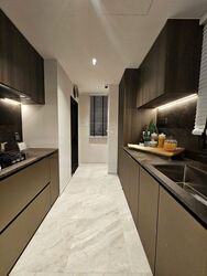 Tembusu Grand (D15), Condominium #528469531